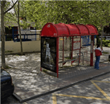 CC079209 - C/ PINTOR VELAZQUEZ, 13